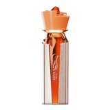 Al Wataniah Arya Peony Rose Parfemska voda 100ml