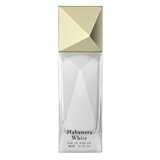Aurora Scents Habanera White Parfemska voda 80ml