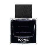 Aurora Scents Iconic Inverse Parfemska voda 100ml