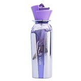 Al Wataniah Arya Parfemska voda 100ml