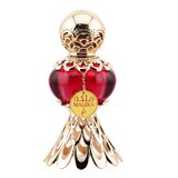 Khadlaj Malika Red Parfemska voda 20ml