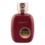 Khadlaj 25 Loyalty Parfemska voda 100ml