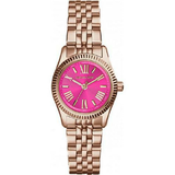 Michael Kors MK3285