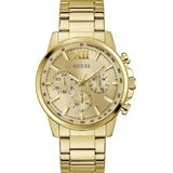 Guess Walker GW0900G2