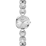 Guess Classic GW0757L1