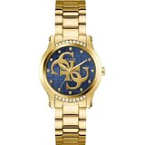 Guess Annette GW0861L6