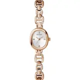 Guess Vivian GW0982L3