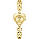 Guess Valerie GW0992L2