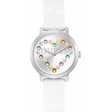 Guess Devotion GW0998L1