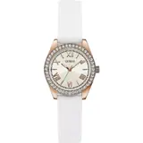 Guess Mini Luna GW1000L3