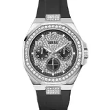 Guess Empire GW1002G1