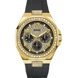 Guess Empire GW1002G2