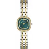Guess Hazel GW1018L6