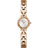Guess Siren GW1019L4