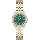Guess Colette GW1027L3