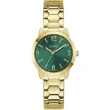 Guess Winni GW1028L2