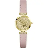 Guess Array GW1046L2
