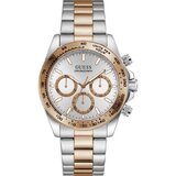 Guess Arthur GW1058G6