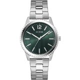 Guess Chip GW1062G1
