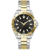 Guess Neo GW1064G4