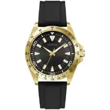 Guess Neo GW1065G2
