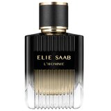 Elie Saab L'Homme Parfemska voda 100ml