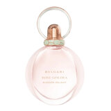 Bvlgari Rose Goldea Blossom Delight Parfemska voda 75ml