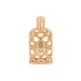 Orientica Luxury Collection Royal Amber Parfemska voda 80ml