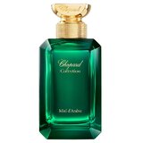 Chopard Miel d'Arabie Parfemska voda 100ml