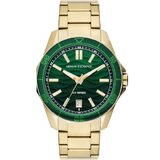 Armani Exchange AX1951