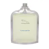 Jaguar Classic Motion Parfemska voda - Tester 100ml