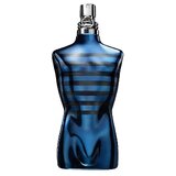 Jean Paul Gaultier Le Male In Blue Parfemska voda 75ml