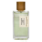 Goldfield & Banks Bohemian Lime Parfemska voda - Tester