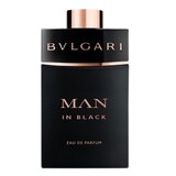 Bvlgari Man In Black Eau De Parfum Refillable Parfemska voda 150ml