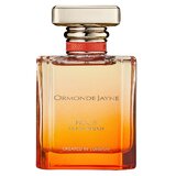 Ormonde Jayne Indus Parfemska voda 50ml