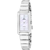 FESTINA 20767/1