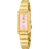 FESTINA 20768/3