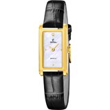 FESTINA 20770/1