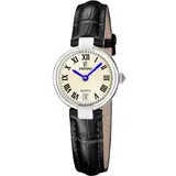 FESTINA 20782/2
