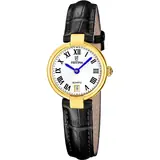FESTINA 20783/1