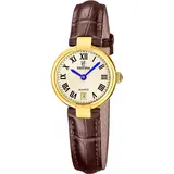 FESTINA 20783/2