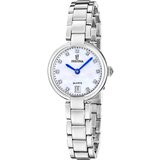 FESTINA 20784/1