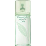 Elizabeth Arden Green Tea Lotus Toaletna voda - Tester 100ml