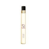 Giorgio Armani Si Passione Red Musk Parfemska voda 10ml