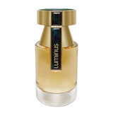 Rue Broca Luminus Pour Femme Parfemska voda 100ml