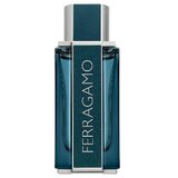 Salvatore Ferragamo Intense Leather Parfemska voda