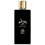 Al Wataniah Reda'a Parfemska voda 100ml