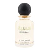 Gulf Orchid Omsiah Parfemska voda 110ml