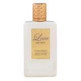 Gulf Orchid Love Me Now Parfemska voda 100ml