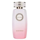 Gulf Orchid Silky Musk Parfemska voda 100ml